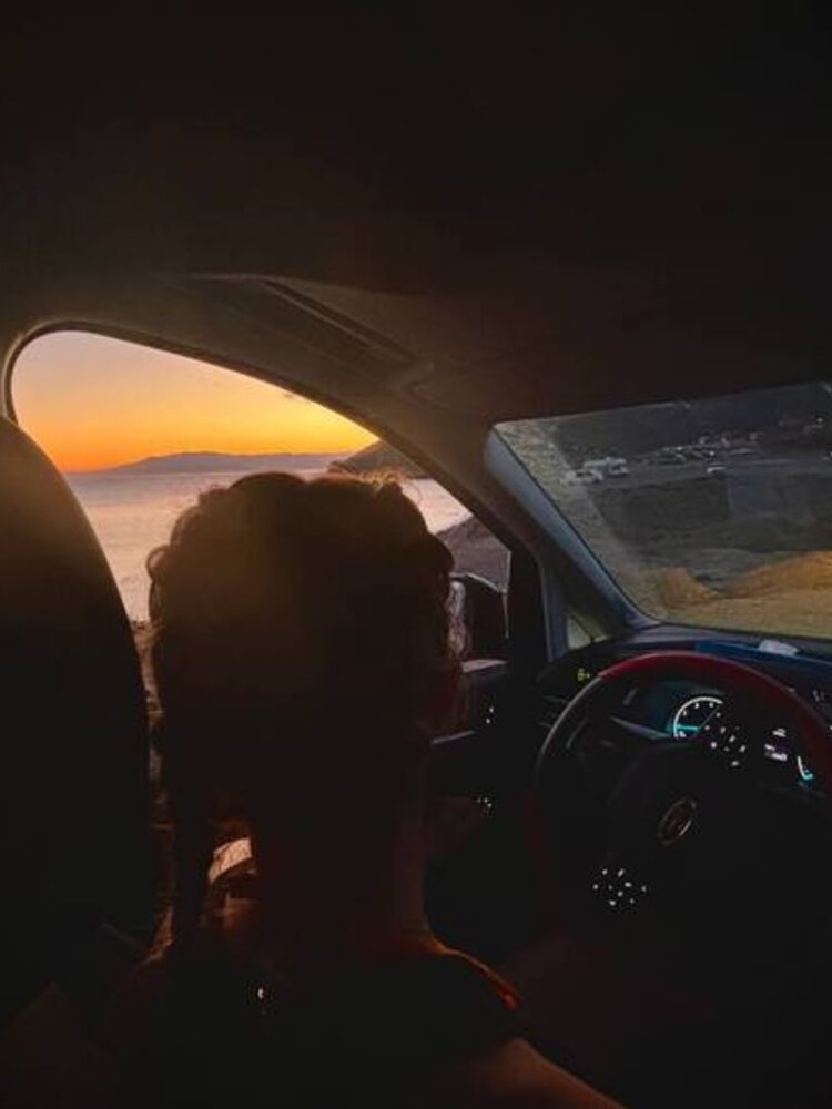 Foto de perfil de Lvx