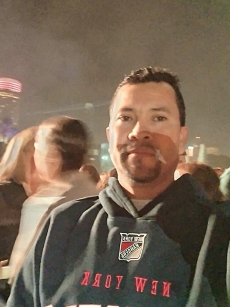 Foto de perfil de Felix