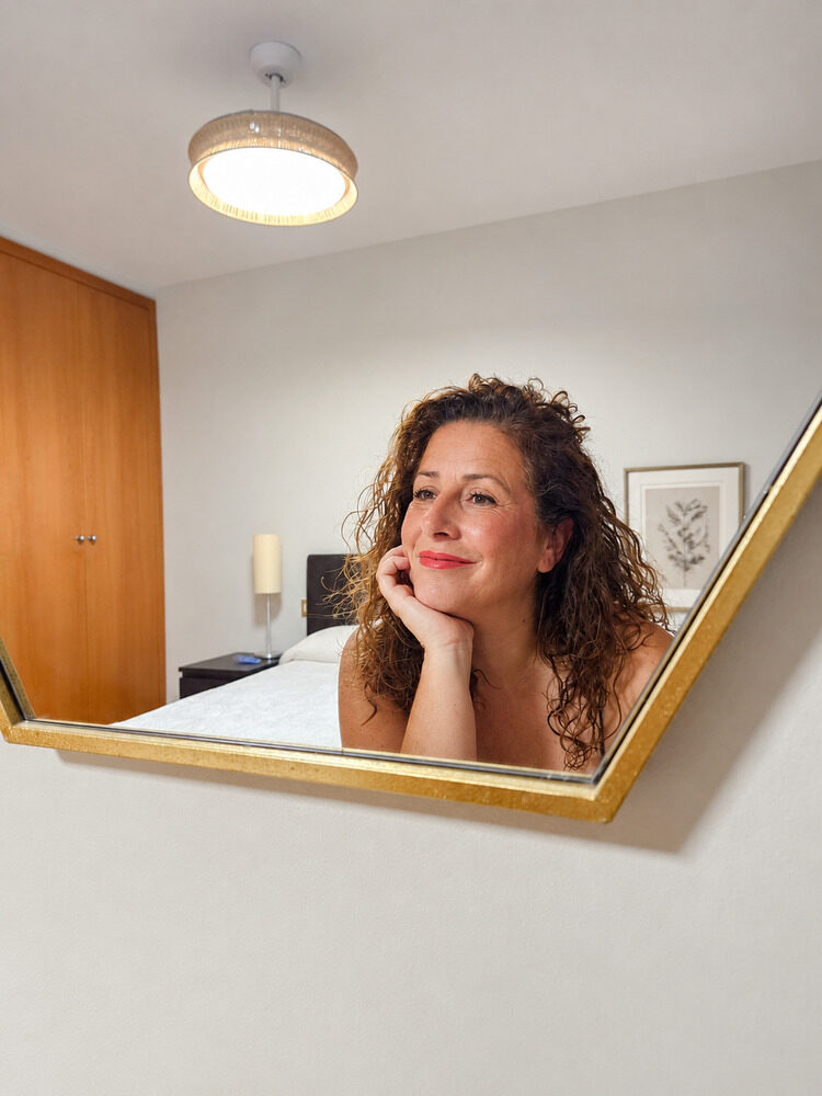 Foto de perfil de Mariló