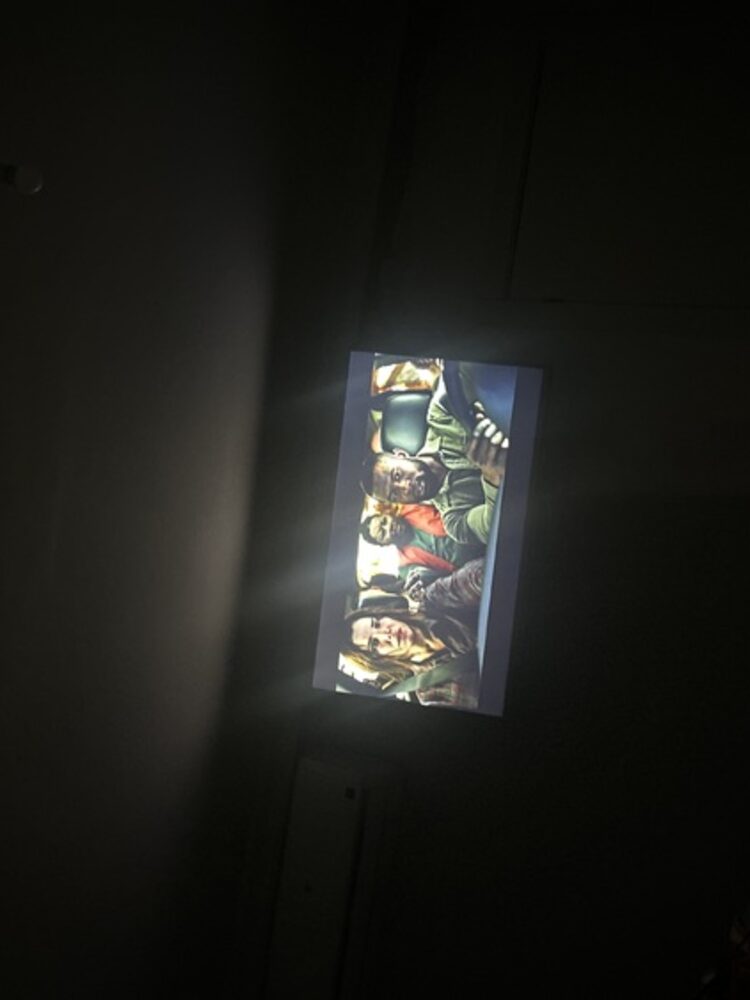 Foto de perfil de Carlos