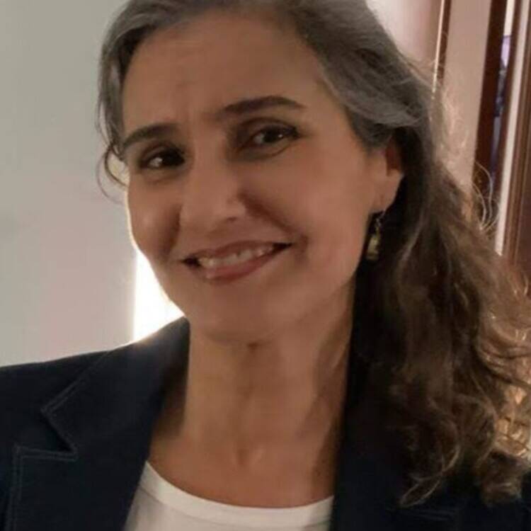 Foto de perfil de inma