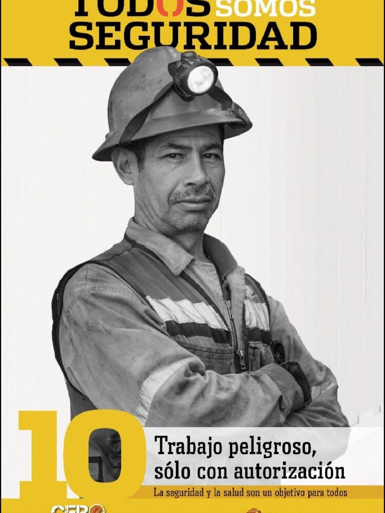 Foto de perfil de Jjbb