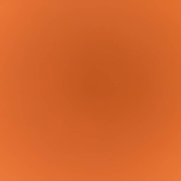 Foto de perfil de María