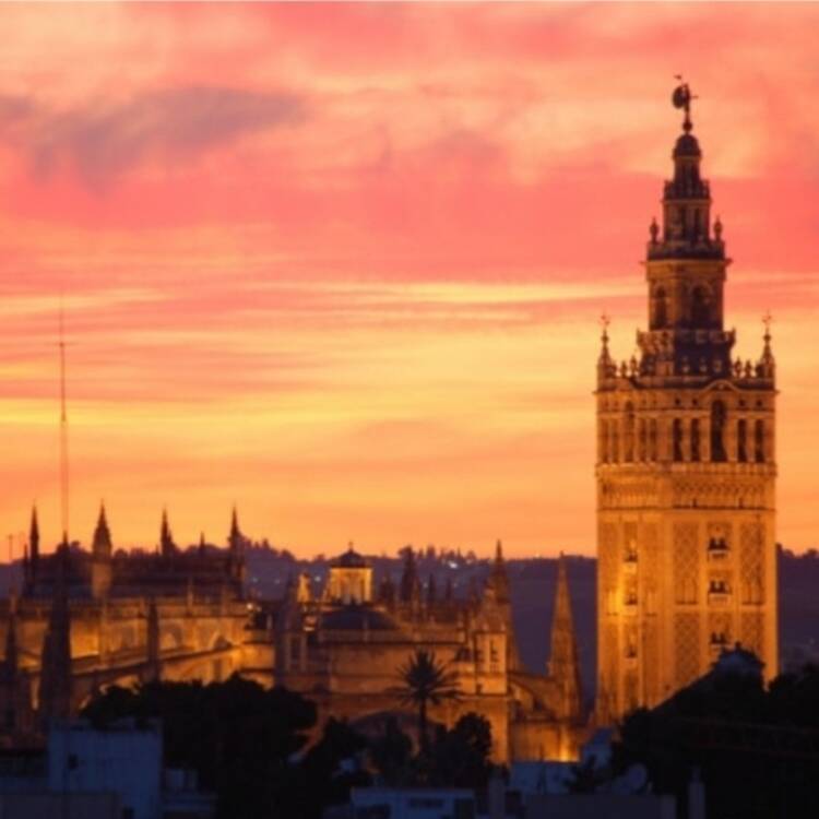 Foto de perfil de Karla