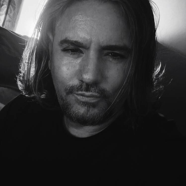 Foto de perfil de José Antonio