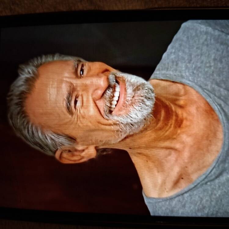 Foto de perfil de miguel