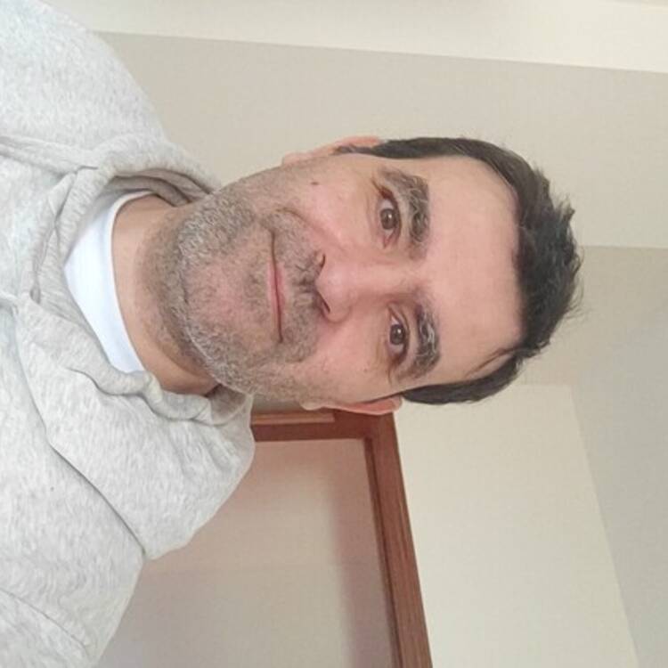 Foto de perfil de Javier