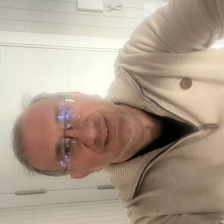 Foto de perfil de Jose luis
