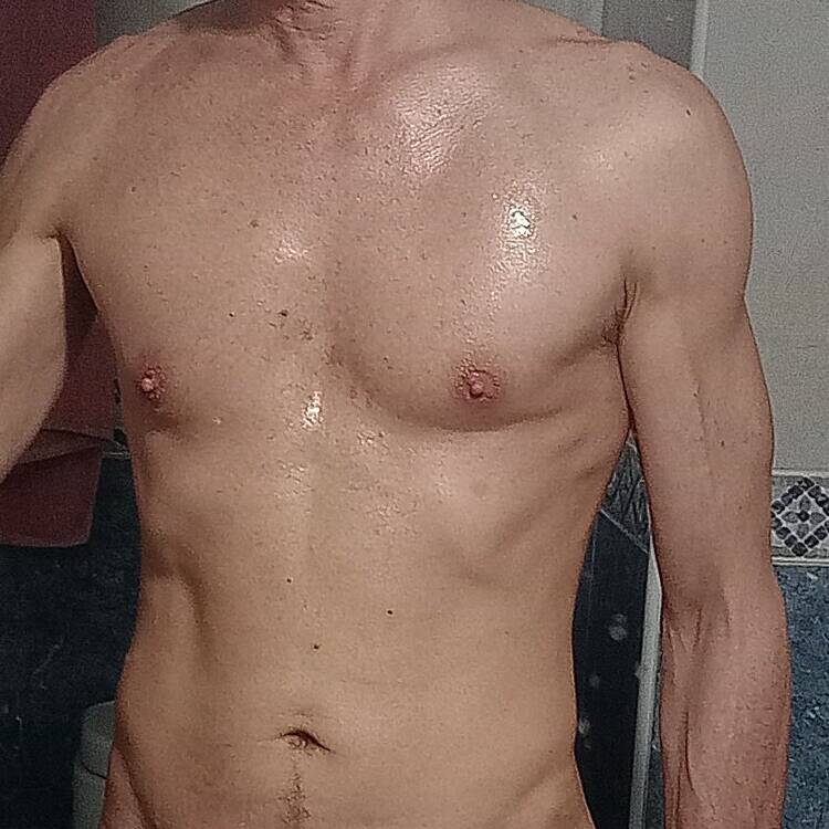 Foto de perfil de Freedom