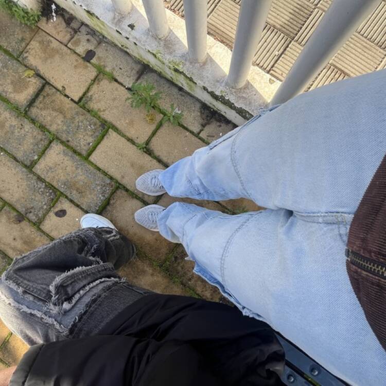 Foto de perfil de Bqron