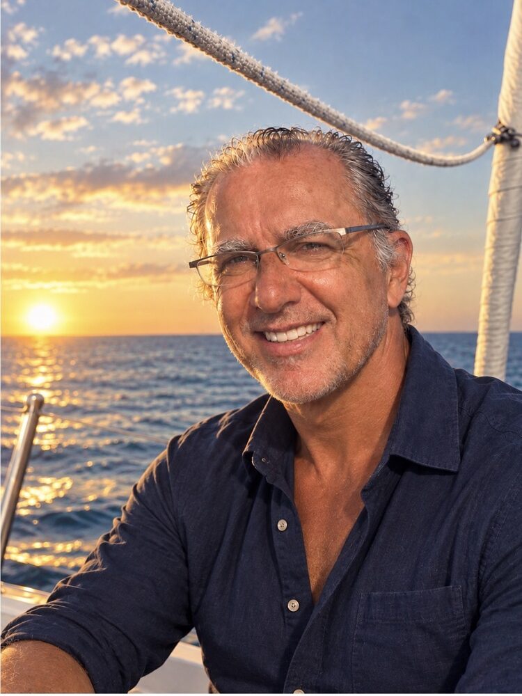 Foto de perfil de Eduardo