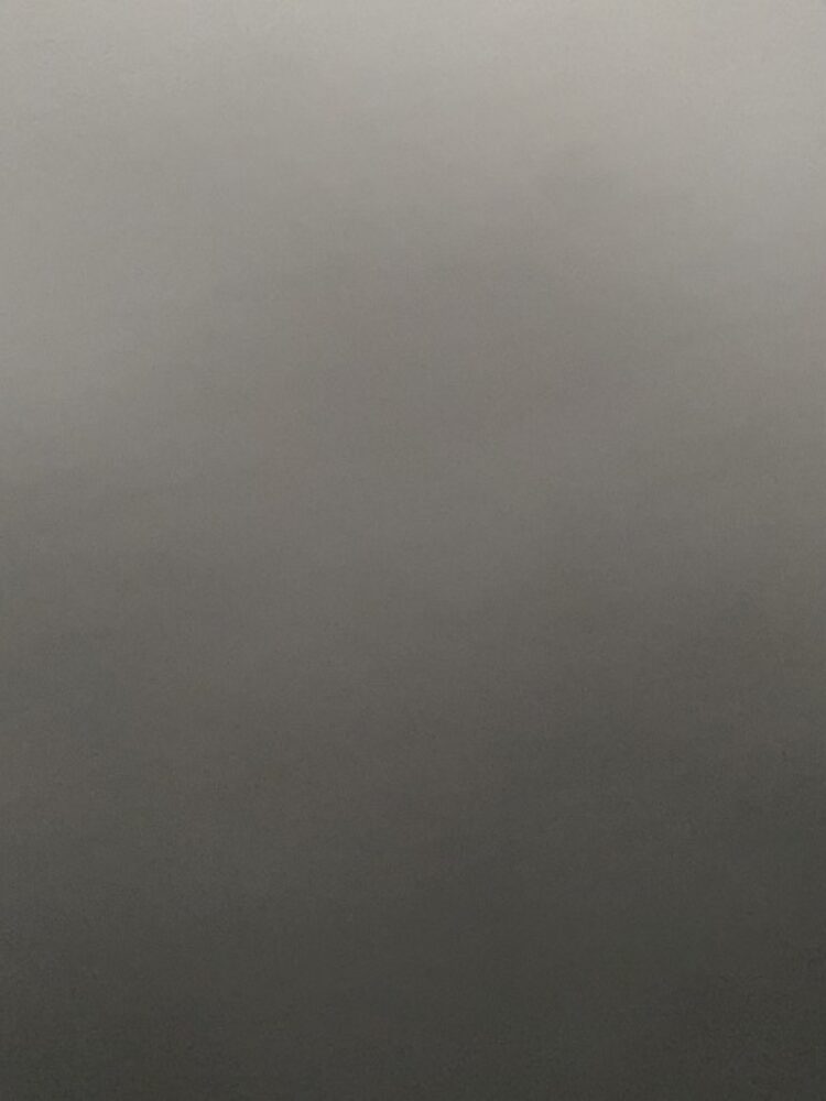 Foto de perfil de Betico21