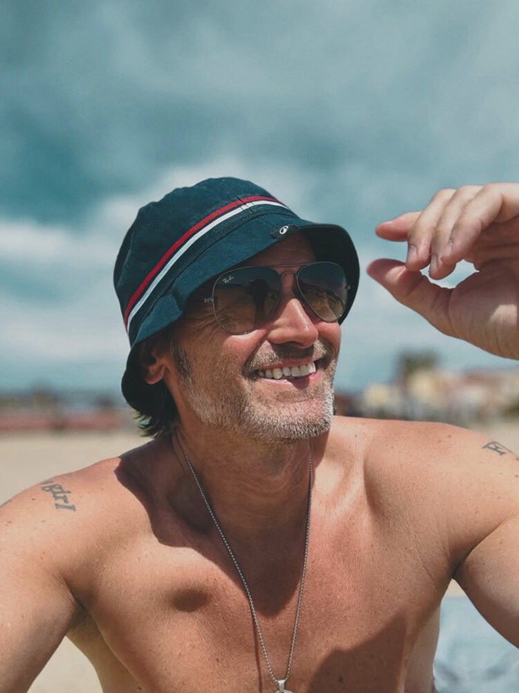 Foto de perfil de Robert