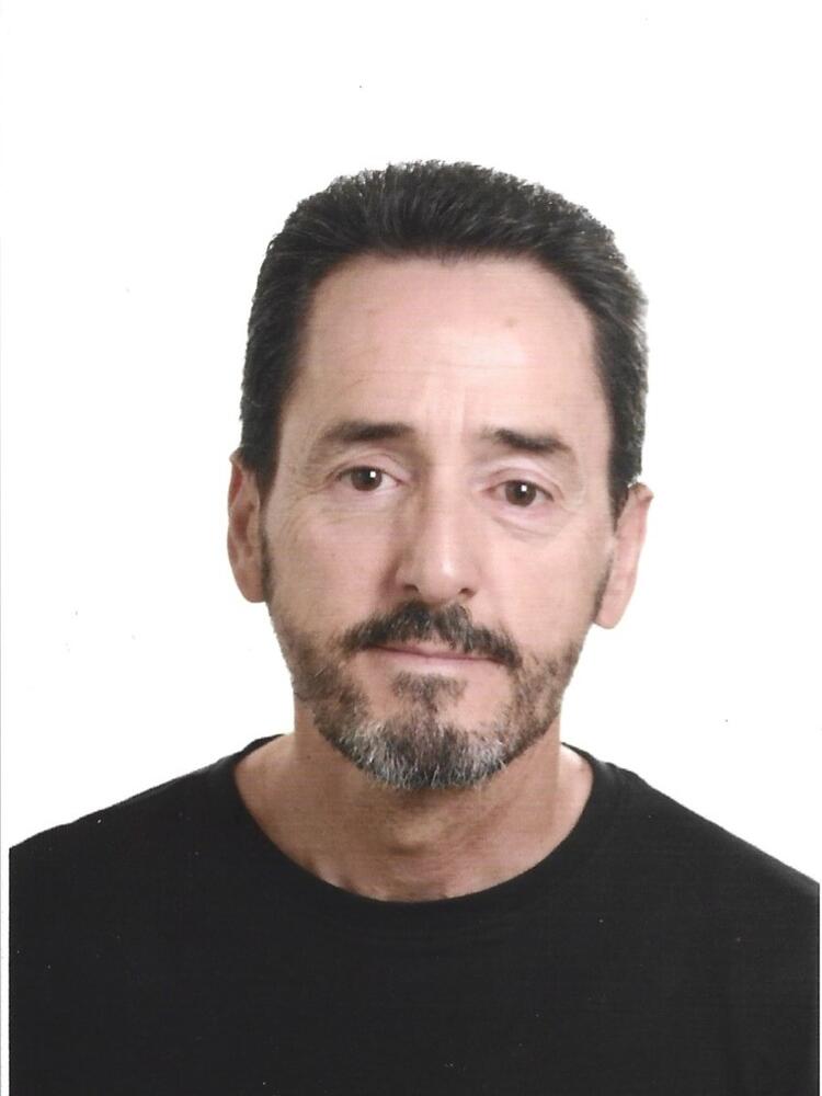 Foto de perfil de jct