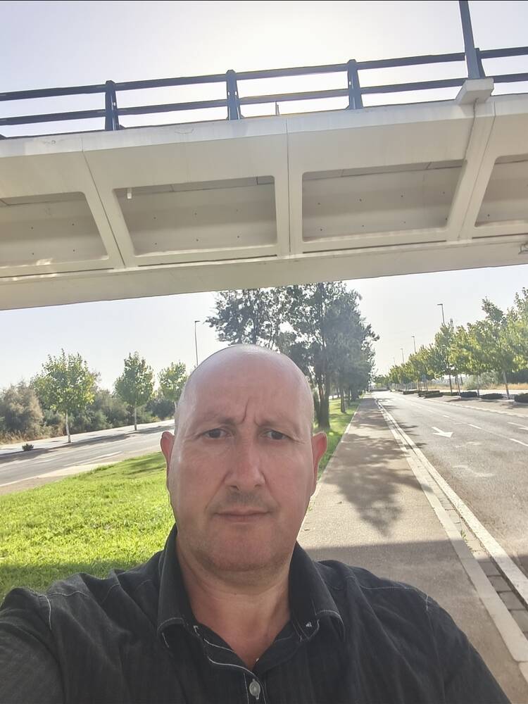 Foto de perfil de luis