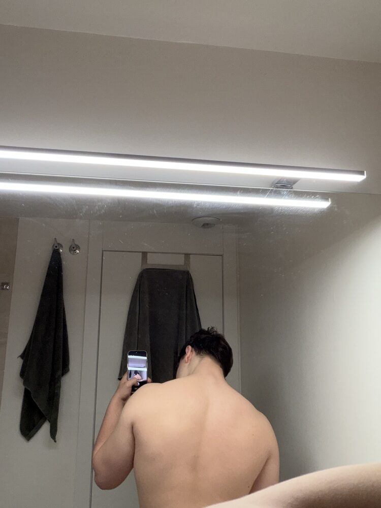 Foto de perfil de Hugo