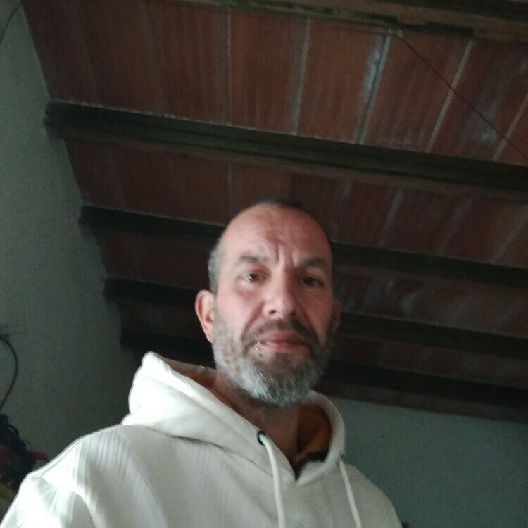 Foto de perfil de Emilio