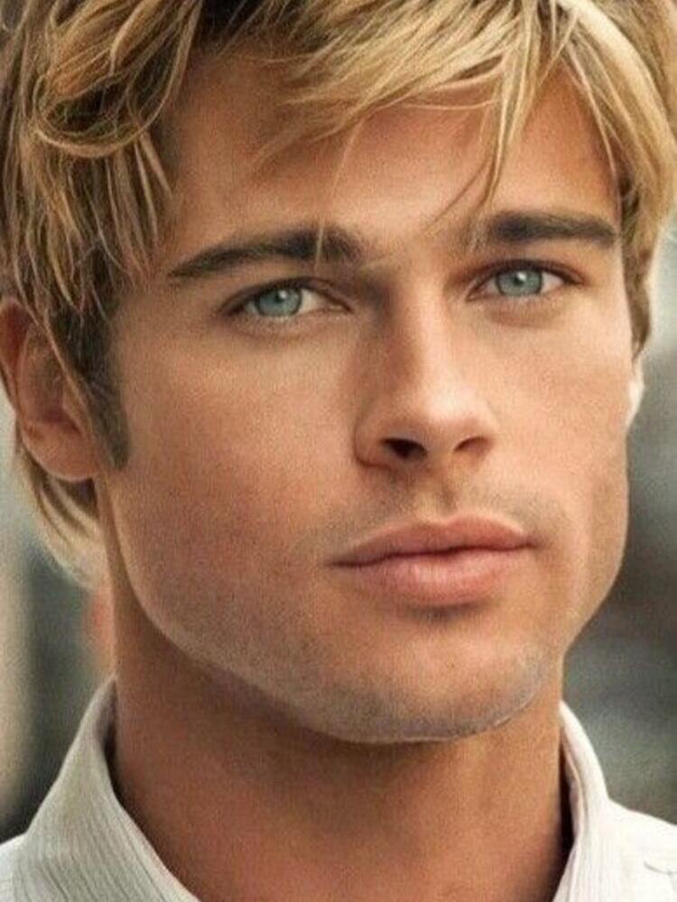 Foto de perfil de David