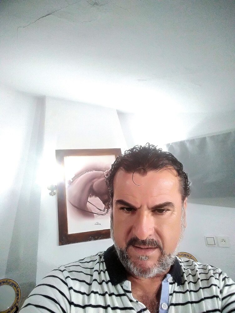 Foto de perfil de Jose