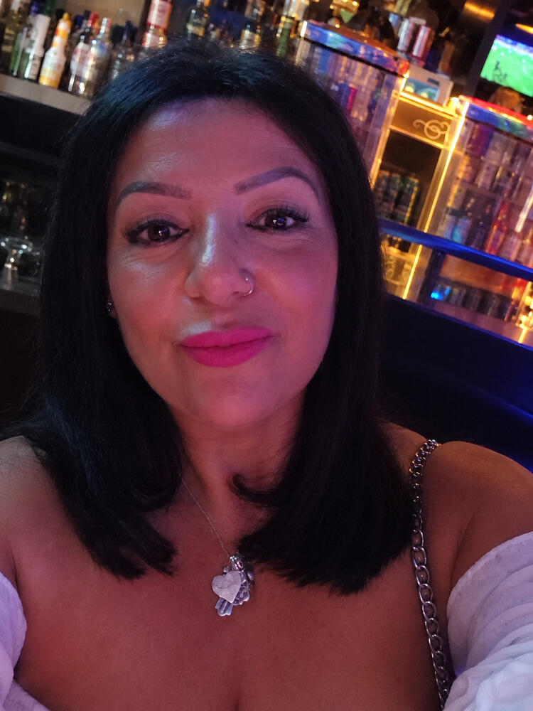 Foto de perfil de Eva