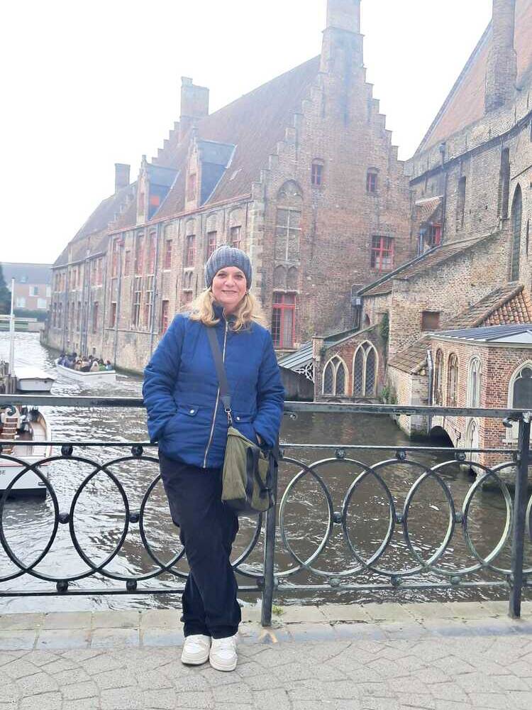Foto de perfil de Montse