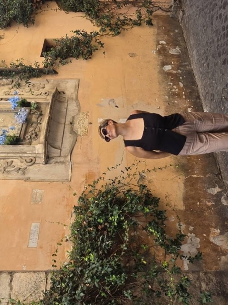 Foto de perfil de Auxi