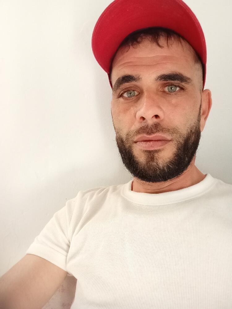 Foto de perfil de badro