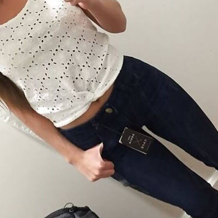 Foto de perfil de Laura