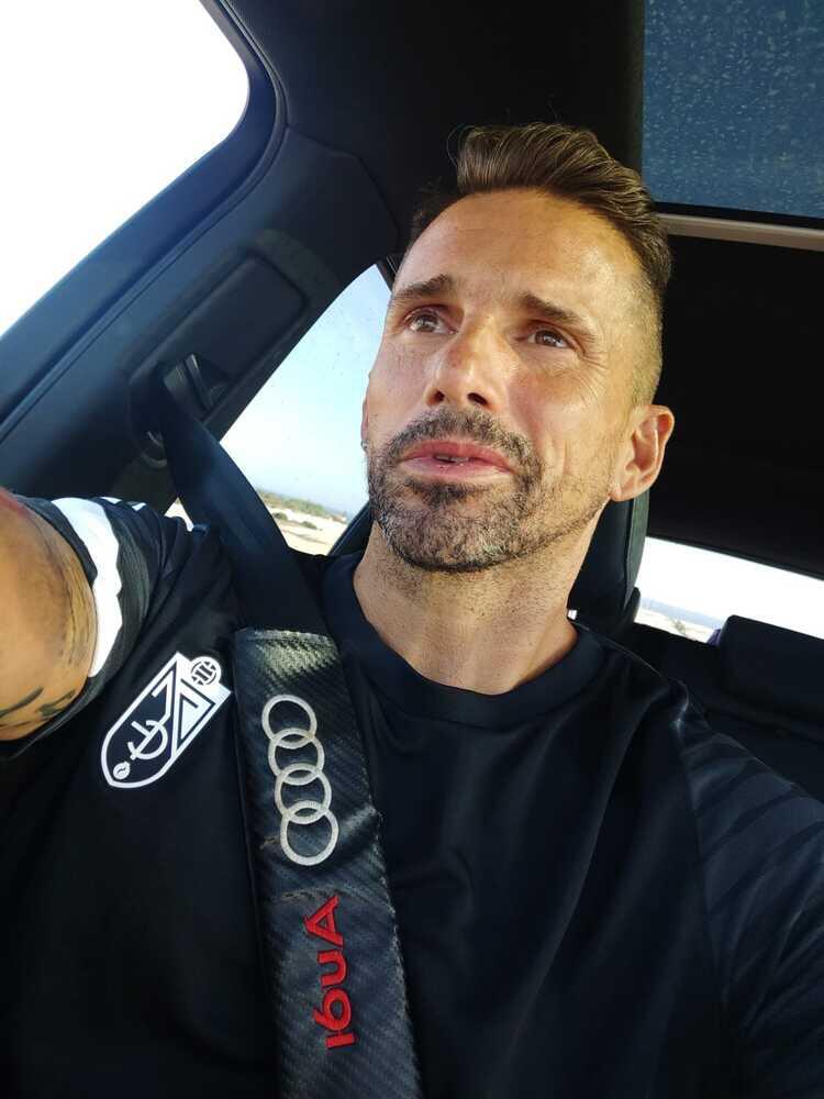 Foto de perfil de Marco