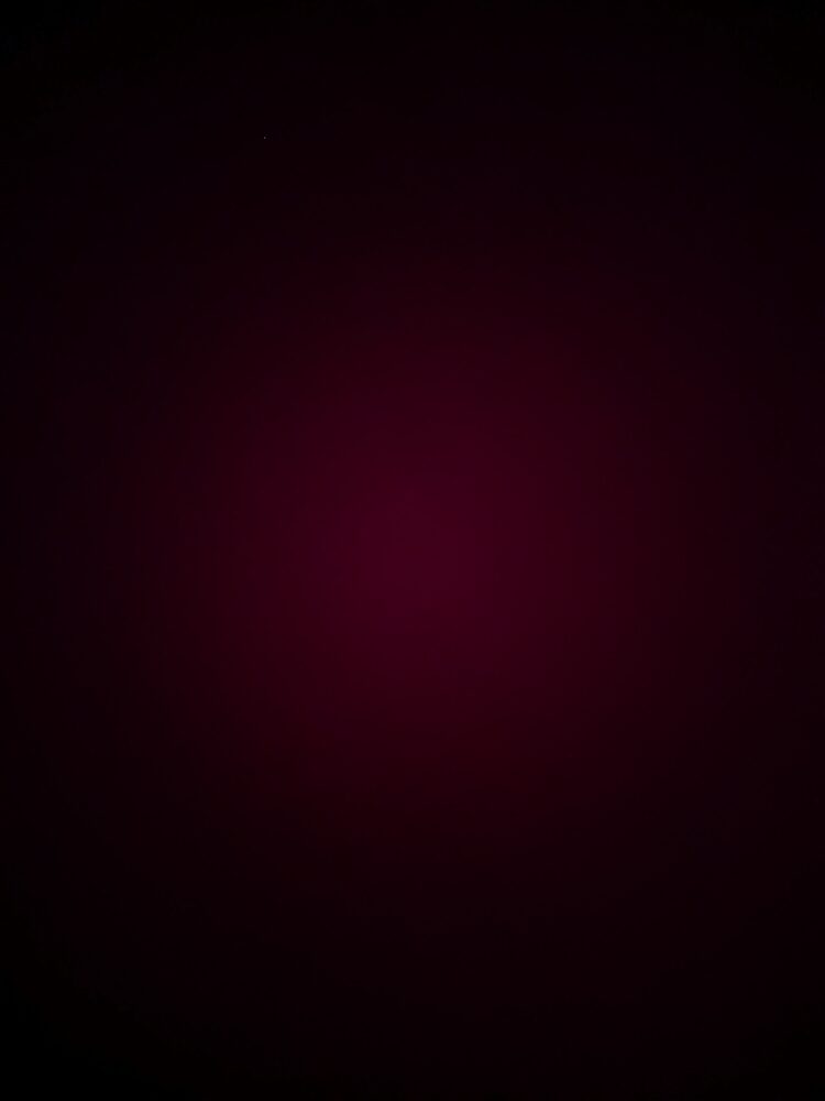 Foto de perfil de Bianca