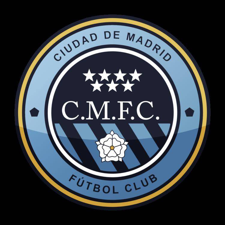 @CiudadMadridFC