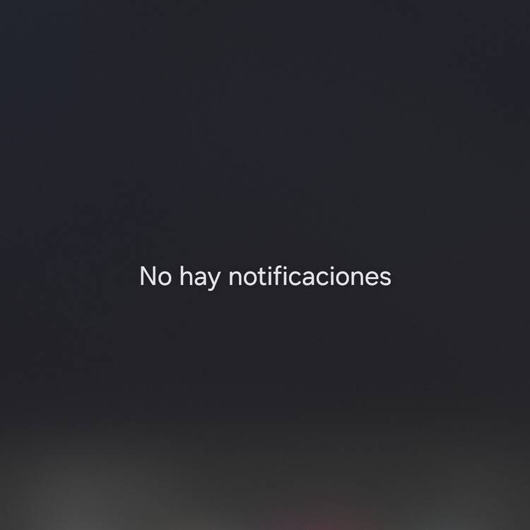 Foto de perfil de Roro