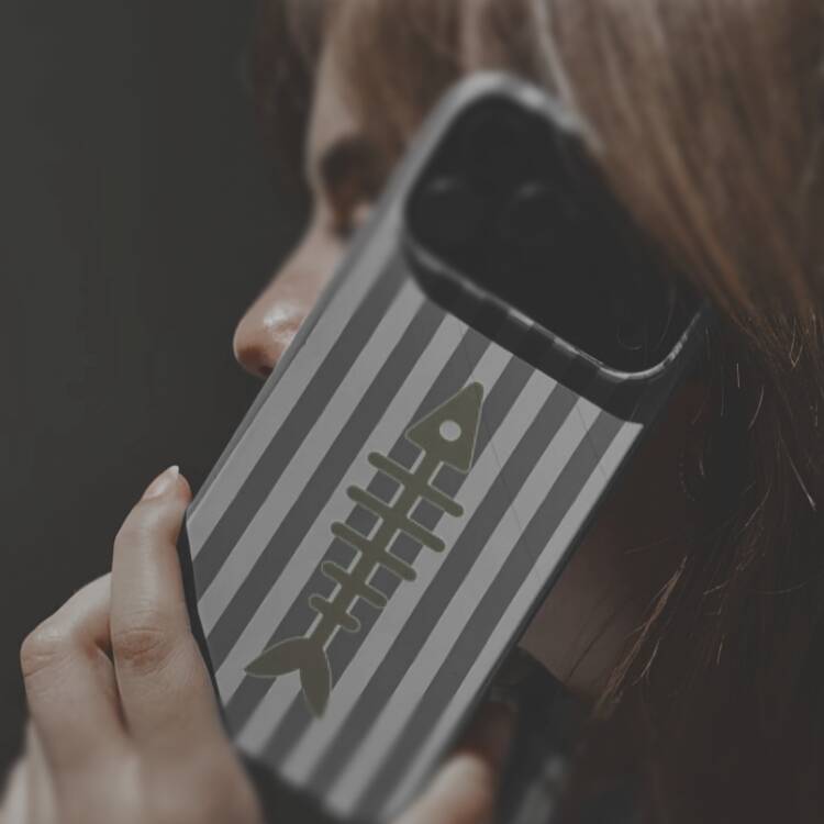Foto de perfil de María