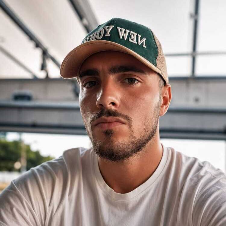 Foto de perfil de Francisco javier Sánchez Rodríguez