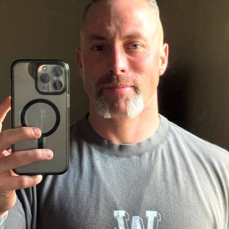 Foto de perfil de Juan