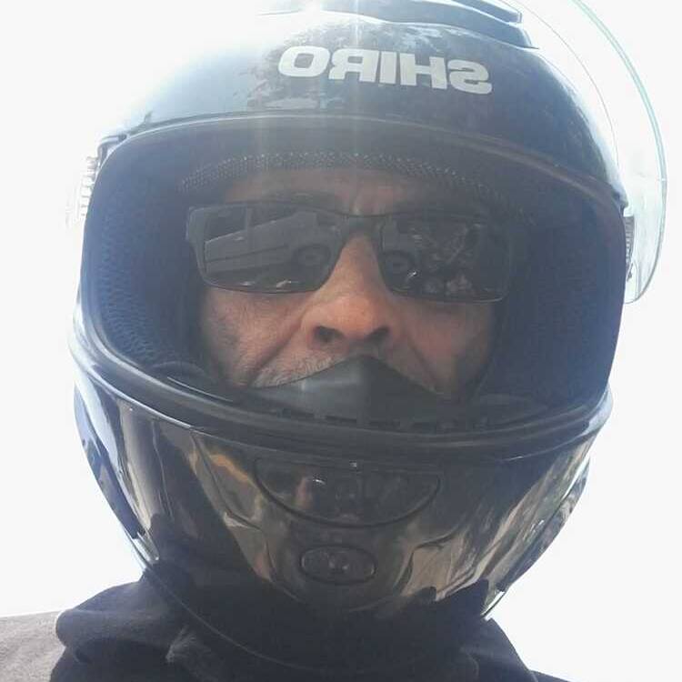 Foto de perfil de Alvaro