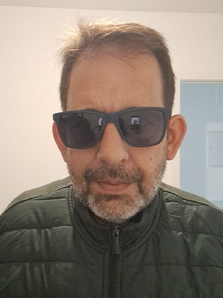 Foto de perfil de Kuit