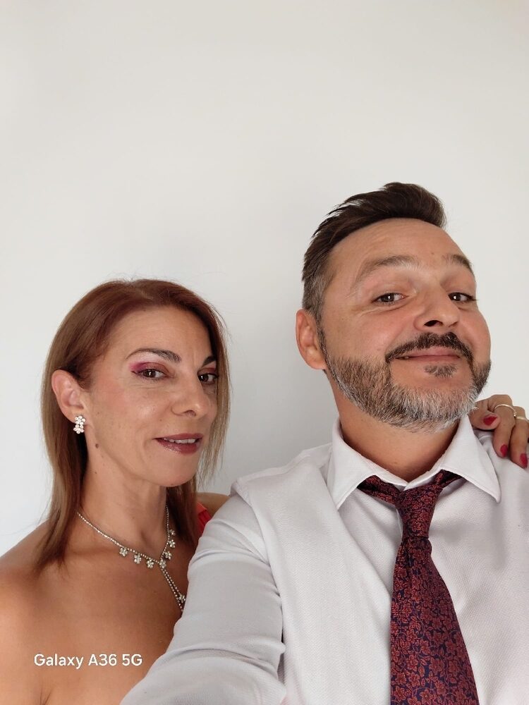 Foto de perfil de Eva