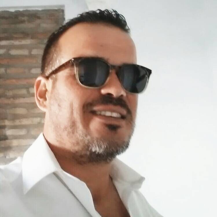 Foto de perfil de Daniel