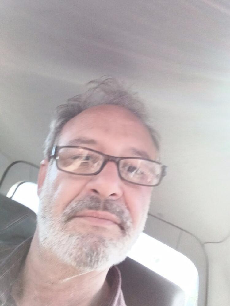 Foto de perfil de Jose María