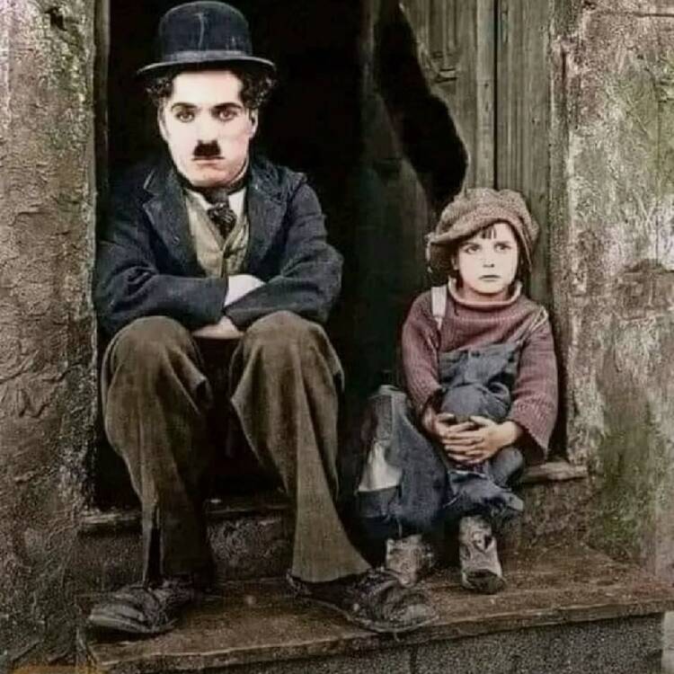 Foto de perfil de JF